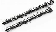 Ford Performance Mustang High Performance Camshafts M-6250-23EBH (15-23 Mustang EcoBoost) - Free Shipping