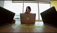 Mac support for Malwarebytes Breach Remediation