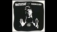 Ratatat - Three Kings