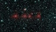Oort Cloud - NASA Science