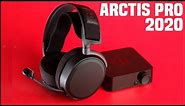 Steelseries Arctis Pro Wireless｜Watch Before You Buy