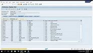 07 : Getting Started with CDS Views || SAP Embedded Analytics Master Class || Check Description