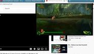 How to watch YouTube videos in a floating window on top of other windows