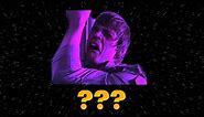 Luke Skywalker: NOOOO! | Sound Variations