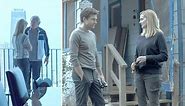 Ozark: Jason Bateman stars in thrilling season three trailer