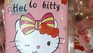 N&S - New stock is here....kitty 3 in 1 mobile cover sets...