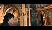 Romeo & Juliet Official Trailer - In UK Cinemas 11th October