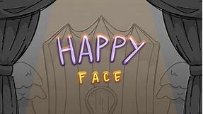 Happy Face Meme || The Amazing Digital Circus