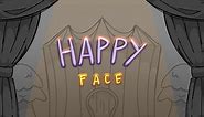 Happy Face Meme || The Amazing Digital Circus