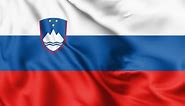 The Flag of Slovenia: History, Meaning, and Symbolism