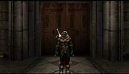 Legacy of Kain: Defiance Walkthrough - Chapter 1: The Sarafan Stronghold 1/3