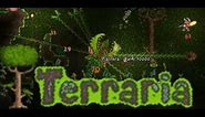 Terraria: Plantera (Orchestral Cover)