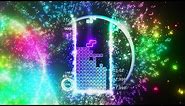 10 Minutes of TETRIS EFFECT Music and Gameplay