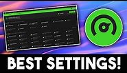 Razer Cortex Game Booster - How to Install and Setup (2023)