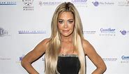 Denise Richards’ Weight Loss Transformation: Then, Now [Photos]