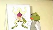 pepe meme frog guy I think #pepe #frogs #biology #DanceWithTurboTax #skateboard #meme