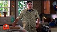 American Pie (1999) - Warm Apple Pie Scene | Movieclips