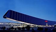 SOLAR ARK: World’s Most Stunning Solar Building