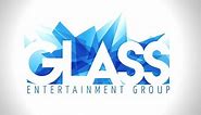 Glass Entertainment Group Company Reel