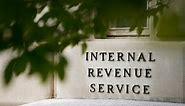 IRS Phone Numbers: How to talk to someone at the IRS