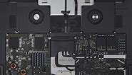 Studio Display Teardown: Is this secretly an iMac? | iFixit News