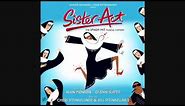 Sister Act the Musical - Fabulous, Baby! - Original London Cast Recording (3/20)