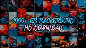 1000+ cb background hd download