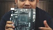 Biostar B450MHP 2.0 Socket AM4 DDR4 Motherboard #biostar #Biostar Motherboard Reviews