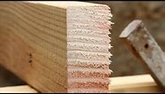 Things To Know About Lumber