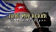 Lagu Reggae PNG freedom west Papuan 2020