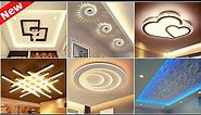 90+ False Ceiling Design 2022 | False Ceiling Design for bedroom with fans | false ceiling fan