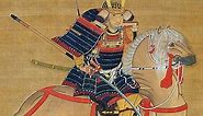 Kamakura period - Alchetron, The Free Social Encyclopedia