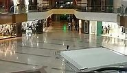 कोटा का अहलूवालिया मॉल फिर खुला | reopen of Ahluwalia mall in kota after corona | know the things