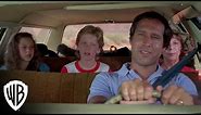 National Lampoon's Vacation | "Car Crash" 30th Anniversary | Warner Bros. Entertainment