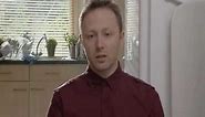 Limmy's Show - Just A Pint Of Milk