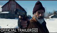 Fatman Official Trailer (2020) - Mel Gibson, Walton Goggins, Marianne Jean-Baptiste