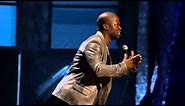 HQ - Kevin Hart - Laugh at my pain - Alright Alright Alright