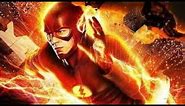 Download Live Wallpaper : The Flash For PC 🔥