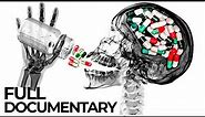 Smart Drugs: Unlocking Your Brain's Potential - One Pill at a Time | ENDEVR Documentary