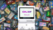 Top 15 Best Game Boy Advance Games!