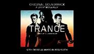 Trance Soundtrack 04.Here It Comes