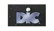 Dic Logo - What Were You Really Thinking?