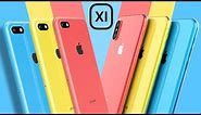 iPhone 11 Colors Leak, 3D iOS 12 Makeover & Latest Rumors!