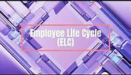 Employee Life Cycle (ELC) Concepts for the SHRM-CP/PHR Exam