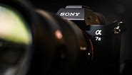 Top 7 Best Macro lenses for Sony A7III - Lensguide.io