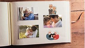 Free & Adorable Grandparents Clipart Images | LoveToKnow