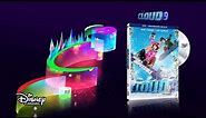 Cloud 9: DVD Trailer - Disney Channel