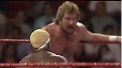 Every Elimination RR 1990 #wwe #wwf #wrestling #wrestlingtiktok #wrestlemania #royalrumble #hulkhogan #andrethegiant #fyp #foryourpage