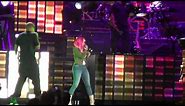 Jay-z, Nicki Minaj, Kanye West- Monster Yankee Stadium Live Concert HD 9/14/10