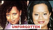What Happened To 'Vanessa Huxtable' From 'The Cosby Show'? - Unforgotten